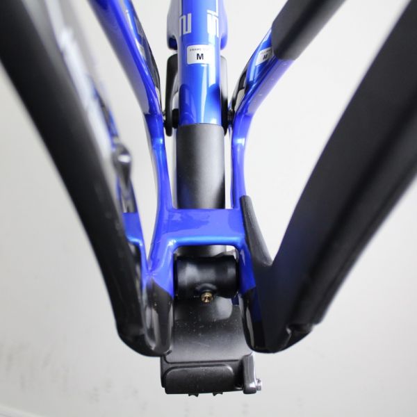 Intense Primer 27.5 2020-23 | Frame Protection Kit