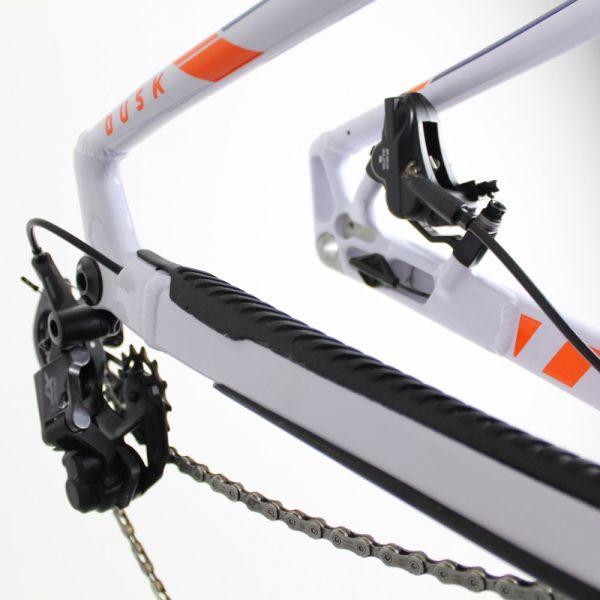 Mondraker Dusk Aluminium 2020-22 | Frame Protection Kit