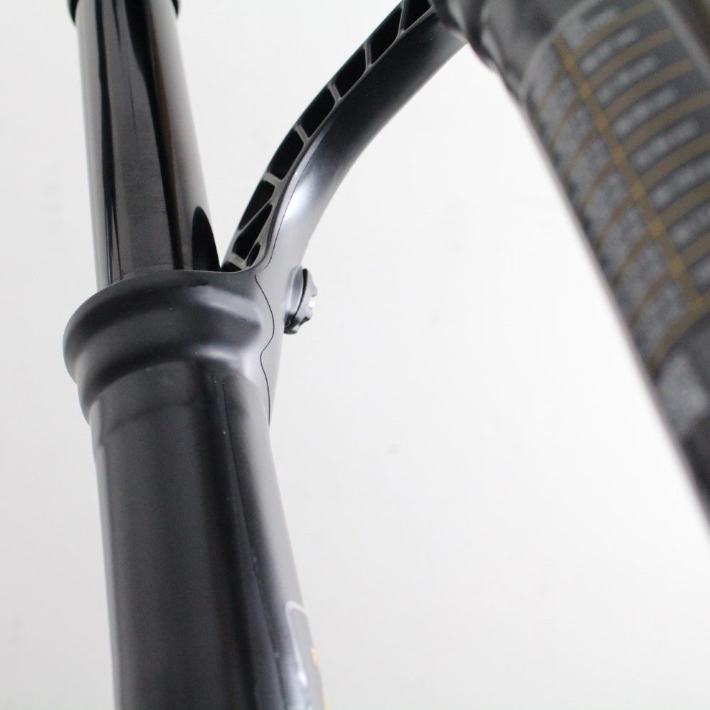 Ohlins RXF 34 M.2 29 2023 | Fork Protection Kit