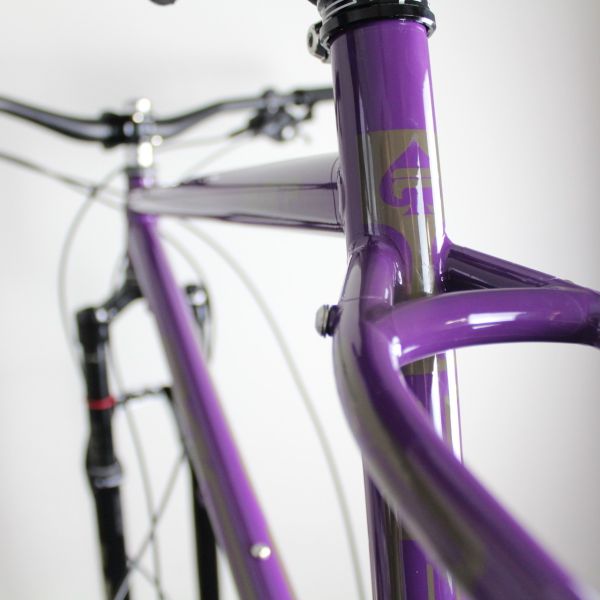 Pace RC627 & RC529 | Frame Protection Kit