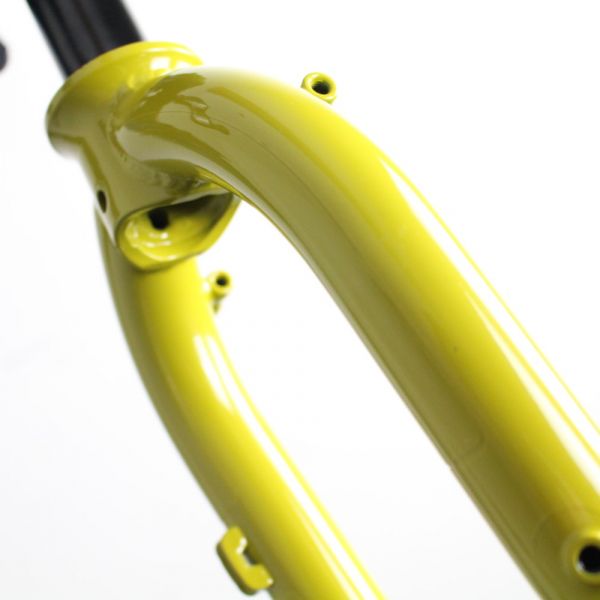 Pipedream A.L.I.C.E 2022 | Frame Protection Kit