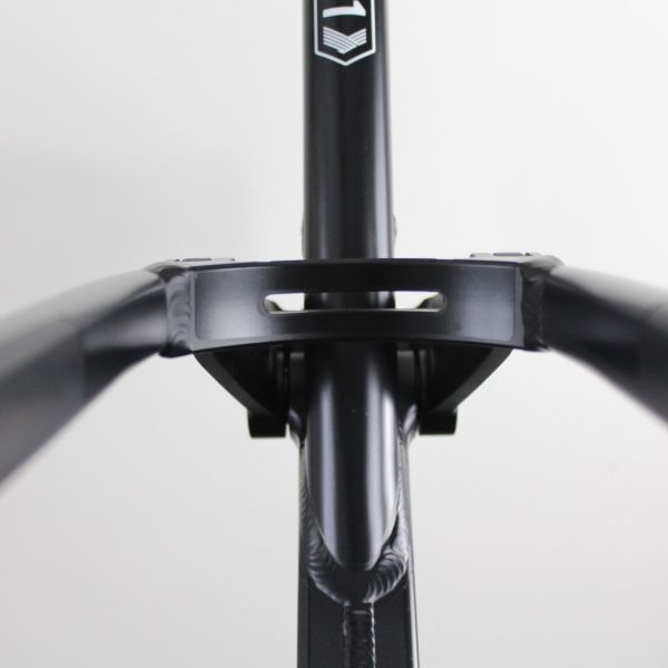 Privateer 161 | Frame Protection Kit