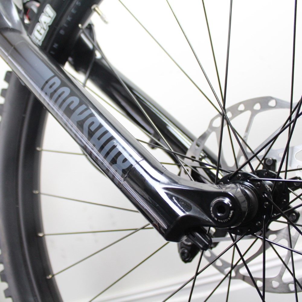 Rock Shox 35 Gold RL 29 2021-23 | Fork Protection Kit