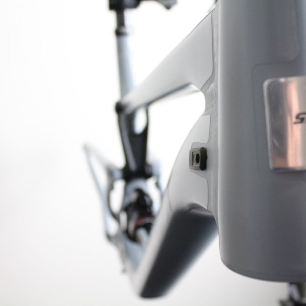 Santa Cruz Bronson V3 Aluminium 2019-21 | Frame Protection Kit