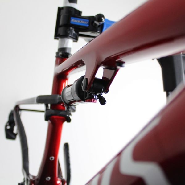 Specialized Epic S-Works & Carbon 2021-23 | Frame Protection Kit