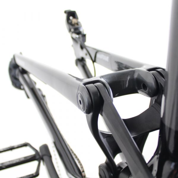 Specialized Kenevo SL Carbon 2022-25 | Frame Protection Kit