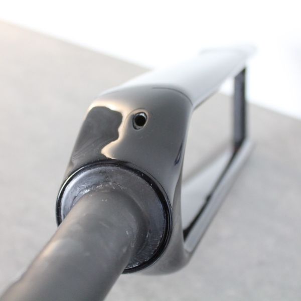 3T Exploro 2020 | Frame Protection Kit