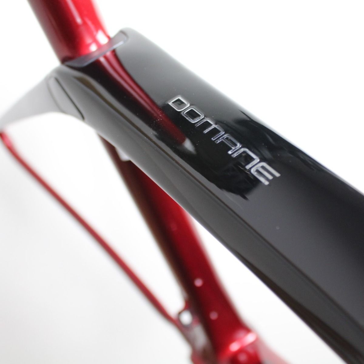 Trek Domane Disc Carbon SL5 SL6 2020-22 | Frame Protection Kit