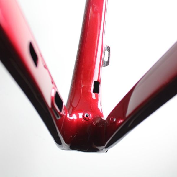 Trek Domane Disc Carbon SL5 SL6 2020-22 | Frame Protection Kit