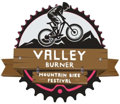 The Valley Burner