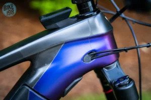 bike198.com: invisiFRAME REVIEW