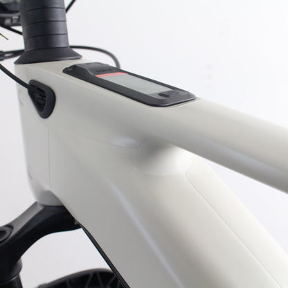 Amflow TL Carbon 2026/27 | Frame Protection Kit
