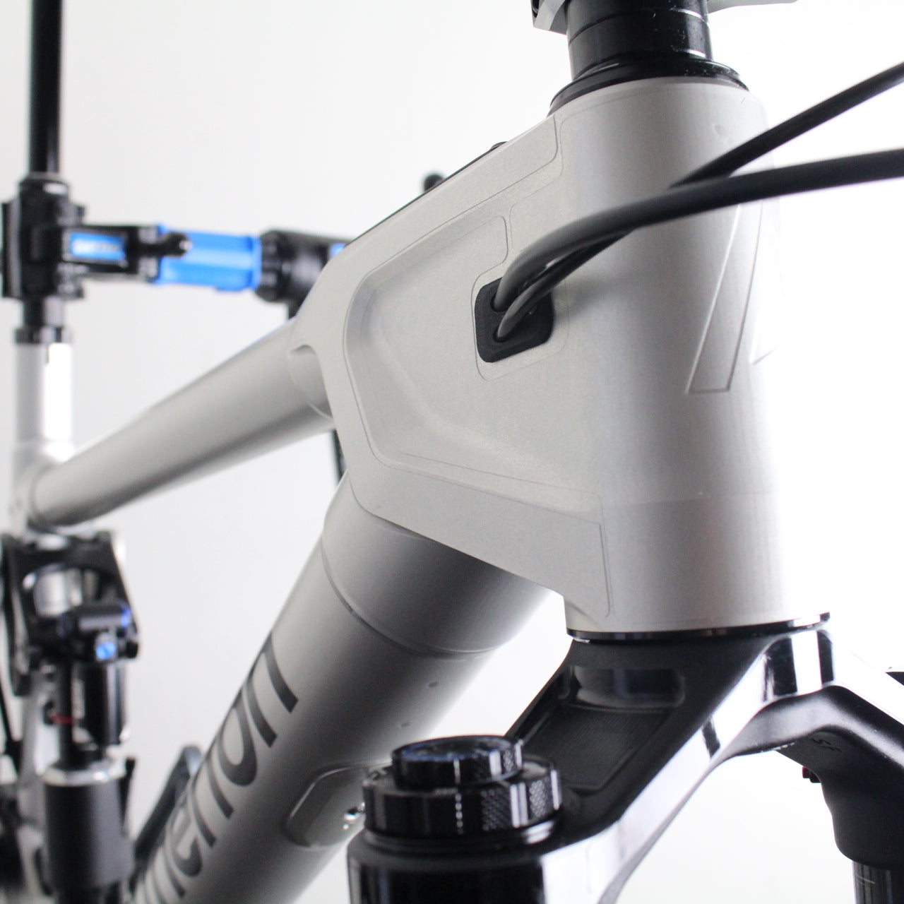 Atherton S.170E 2026 | Frame Protection Kit