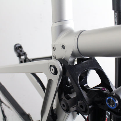 Atherton S.170E 2026 | Frame Protection Kit