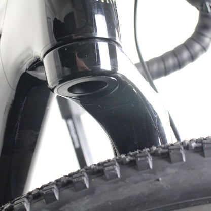 Cannondale Lefty Oliver 40mm Travel 2025/26 | Fork Protection Kit