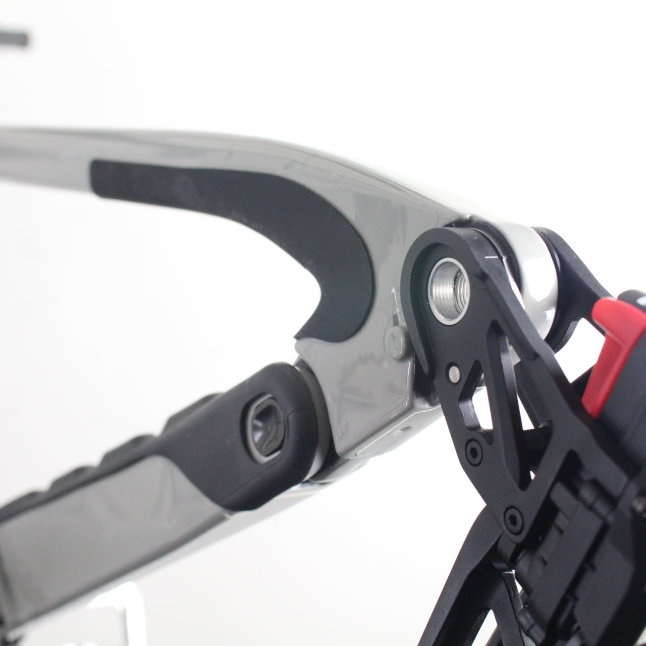 Cannondale Moterra Neo & Neo LT 2026 | Frame Protection Kit