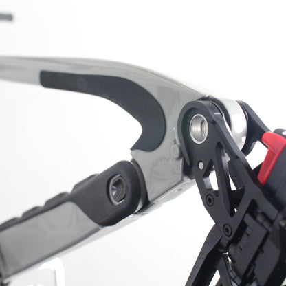 Cannondale Moterra Neo & Neo LT 2026 | Frame Protection Kit