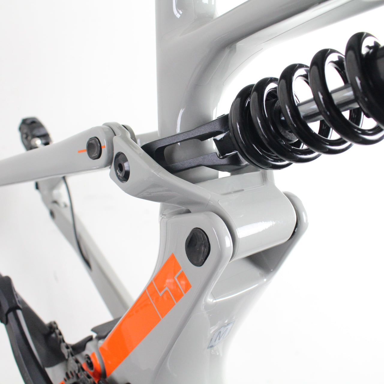 Cannondale Moterra Neo & Neo LT 2026 | Frame Protection Kit