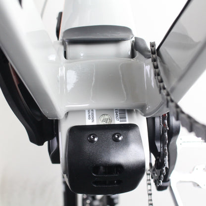 Cannondale Moterra Neo & Neo LT 2026 | Frame Protection Kit