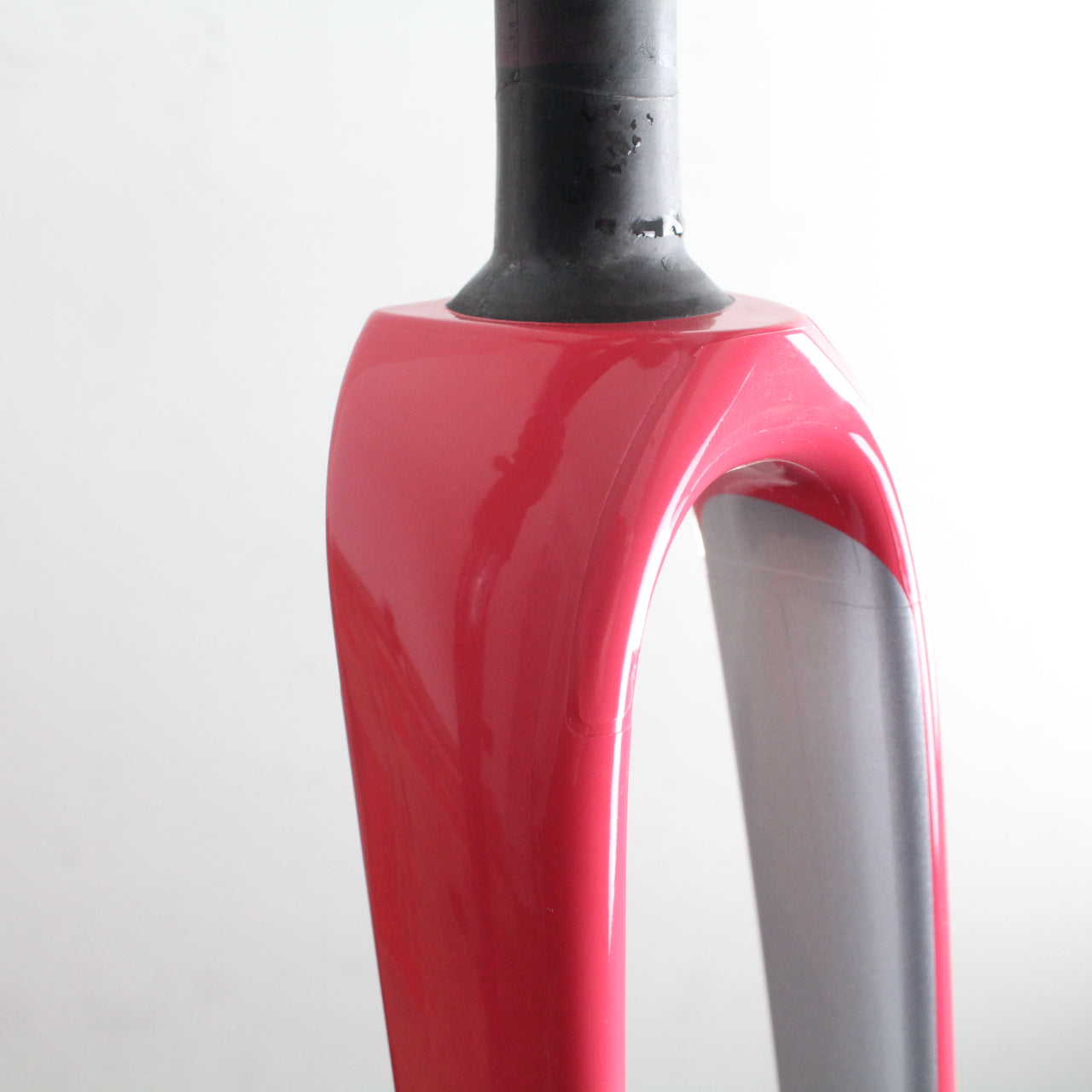 Cannondale Super 6 Evo Lab71 Carbon 2025 | Frame Protection Kit