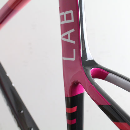 Cannondale Super 6 Evo Lab71 Carbon 2025 | Frame Protection Kit