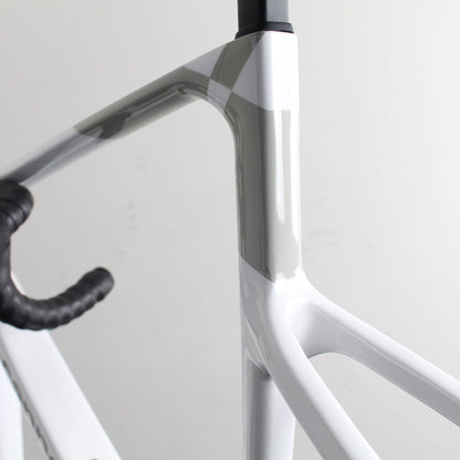 Cannondale Super X Carbon 2025 | Frame Protection Kit