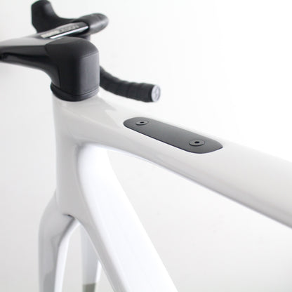 Cannondale Super X Carbon 2025 | Frame Protection Kit