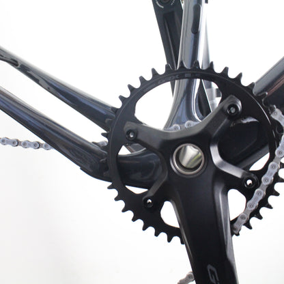 Cannondale Topstone Carbon 2025/26 | Frame Protection Kit