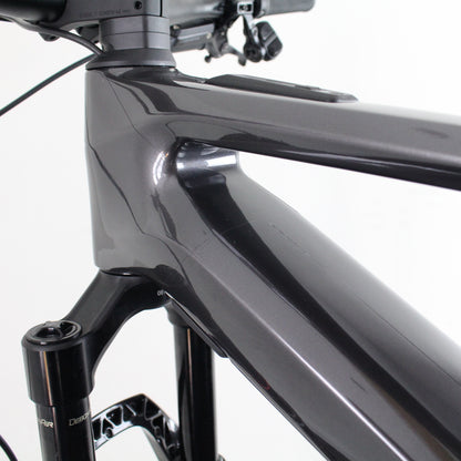 Canyon Neuron:ONfly 2025/26 | Frame Protection Kit