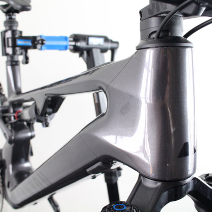 Canyon Neuron:ONfly 2025/26 | Frame Protection Kit