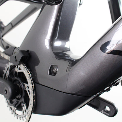 Canyon Neuron:ONfly 2025/26 | Frame Protection Kit