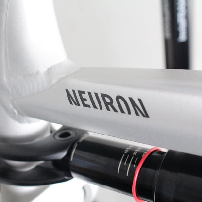 Canyon Neuron:ON AL 2025/26 | Frame Protection Kit