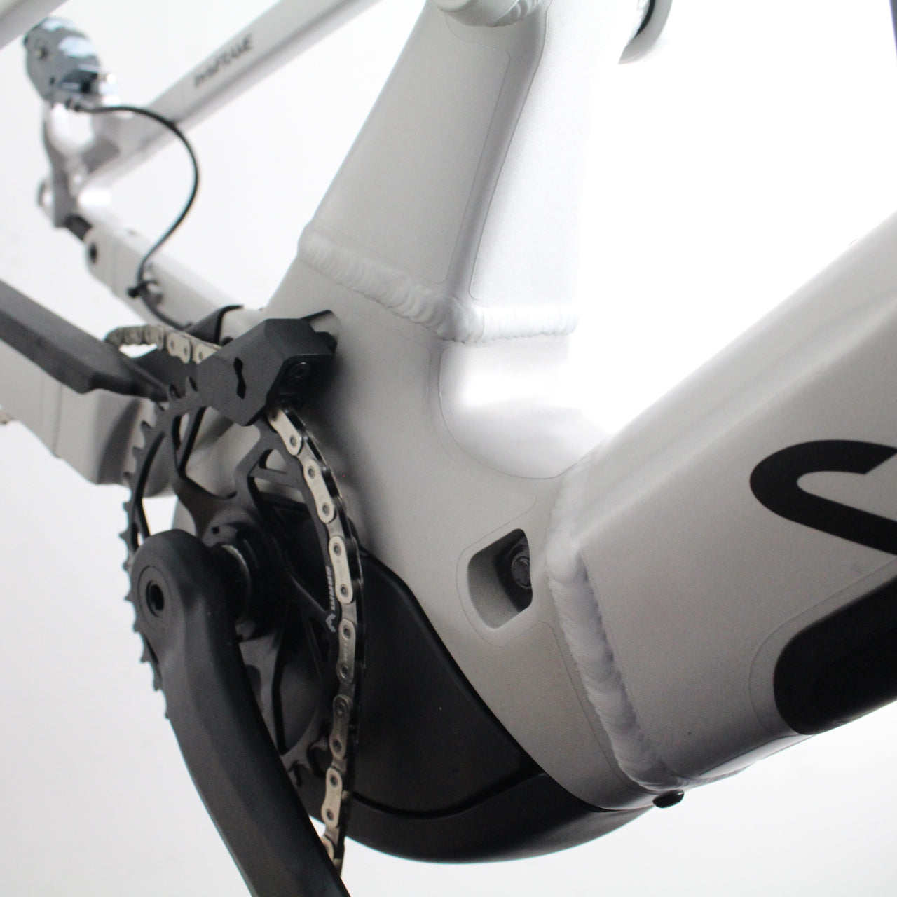 Canyon Neuron:ON AL 2025/26 | Frame Protection Kit