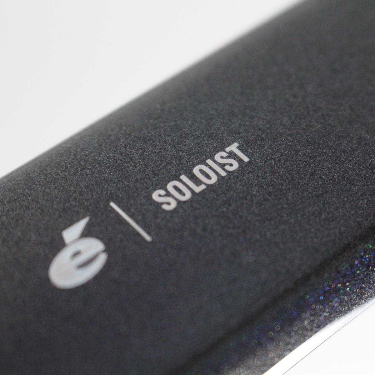 Cervelo Soloist 2026 | Frame Protection Kit