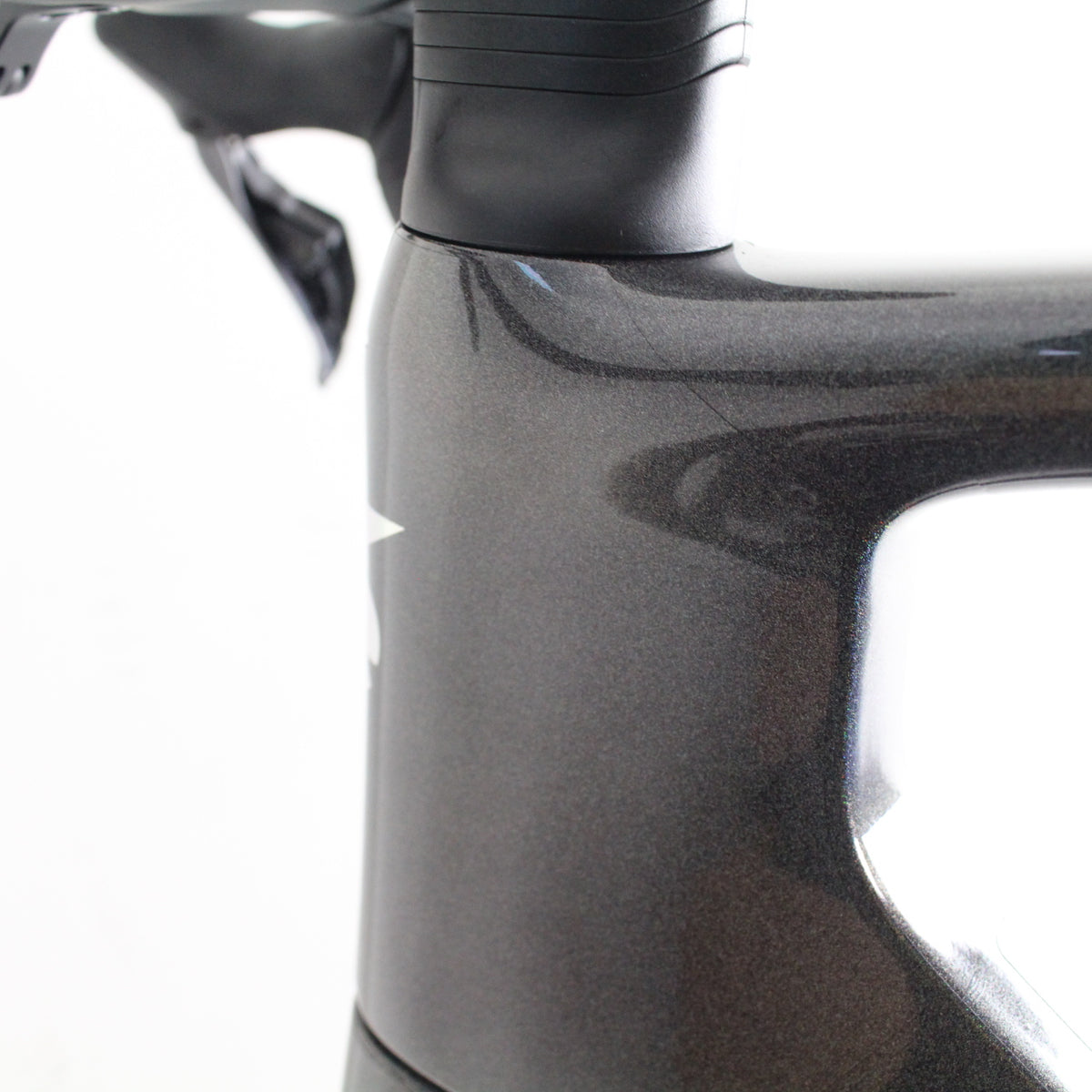 Cervelo Soloist 2026 | Frame Protection Kit