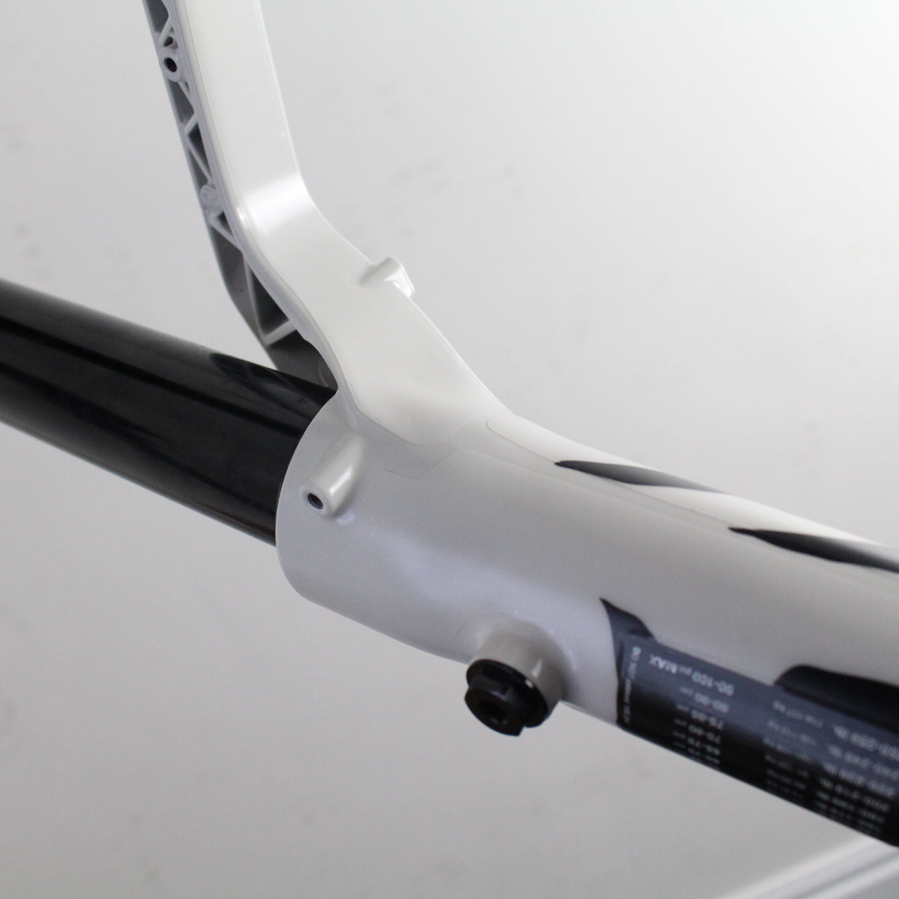 DVO Onyx 36 D1 SL 29 2024-26 | Fork Protection Kit