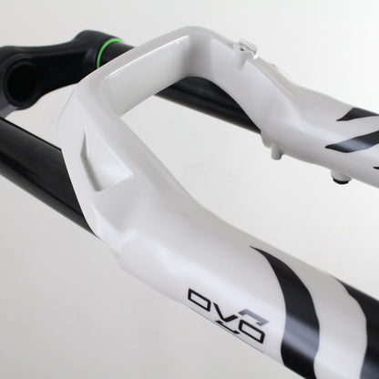 DVO Onyx 36 D1 SL 29 2024-26 | Fork Protection Kit