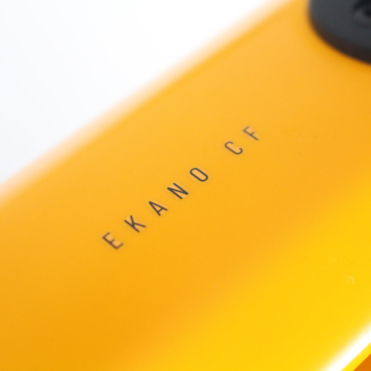 Propain Ekano CF 2024/25 | Frame Protection Kit