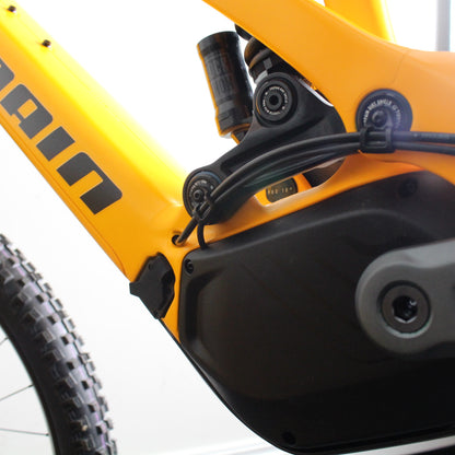 Propain Ekano CF 2024/25 | Frame Protection Kit