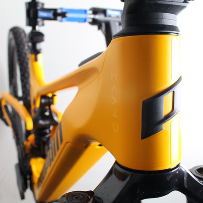 Propain Ekano CF 2024/25 | Frame Protection Kit