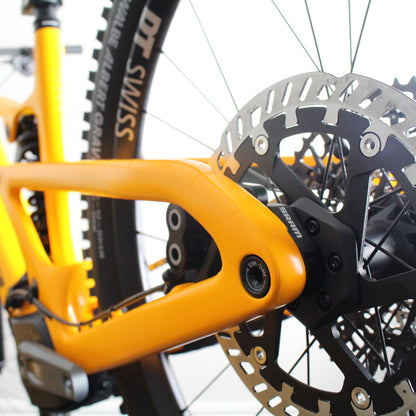 Propain Ekano CF 2024/25 | Frame Protection Kit