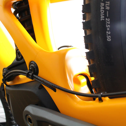 Propain Ekano CF 2024/25 | Frame Protection Kit