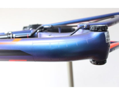 Specialized Epic S-Works 2018-20 | Frame Protection Kit