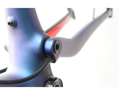 Specialized Epic S-Works 2018-20 | Frame Protection Kit