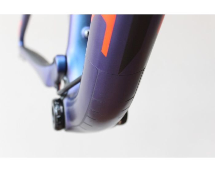 Specialized Epic S-Works 2018-20 | Frame Protection Kit