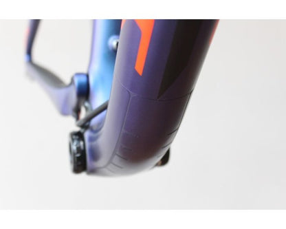 Specialized Epic S-Works 2018-20 | Frame Protection Kit