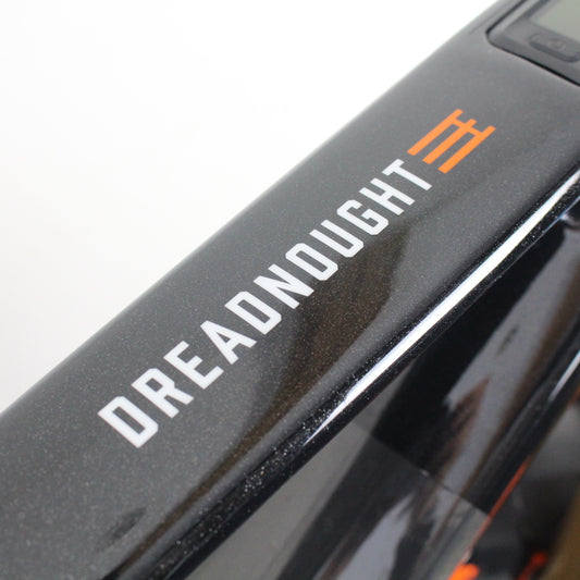 Forbidden Dreadnought E 2026 | Frame Protection Kit