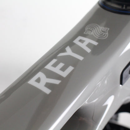 Forbidden Reya 2026/27 | Frame Protection Kit