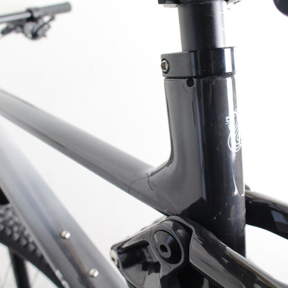 Forbidden Reya 2026/27 | Frame Protection Kit