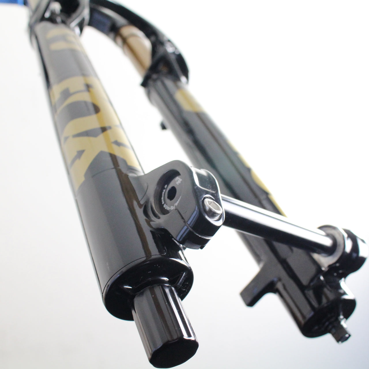 Fox 36 27.5/27.5+ 2026/27 | Fork Protection Kit